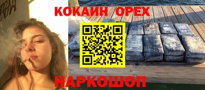 крисы Ярцево
